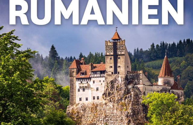 MUNDOLOGIA : Roumanie Date suppl&eacute;mentaire