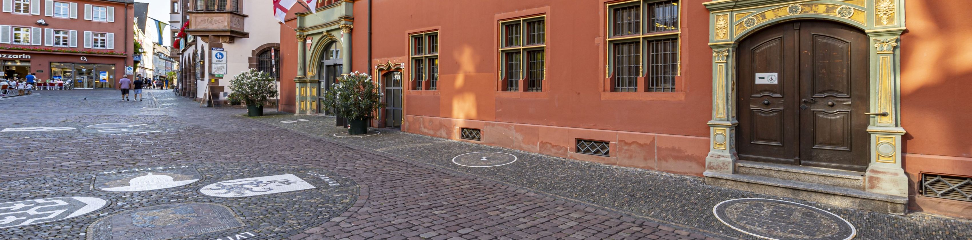 Tourist-Information-FWTM-Spiegelhalter.34, &copy; FWTM-Spiegelhalter