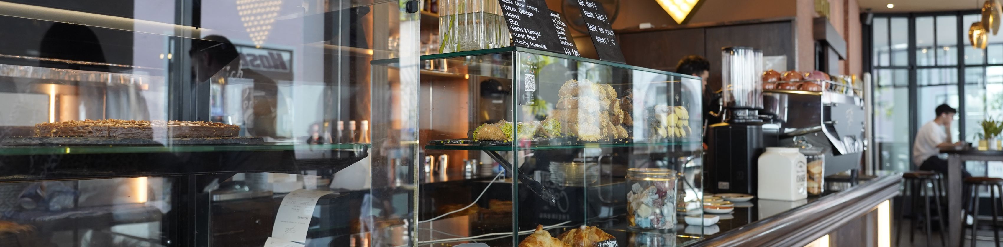 Cafe_Fili_Rathaus_FWTM_Reule (2), © FWTM / Reule