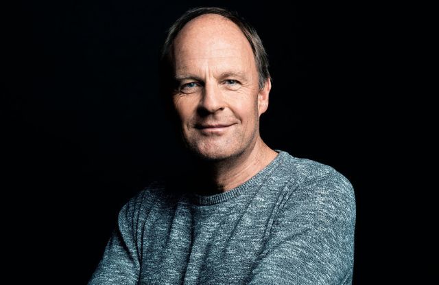 Jens Rosteck | Erik Satie and his time