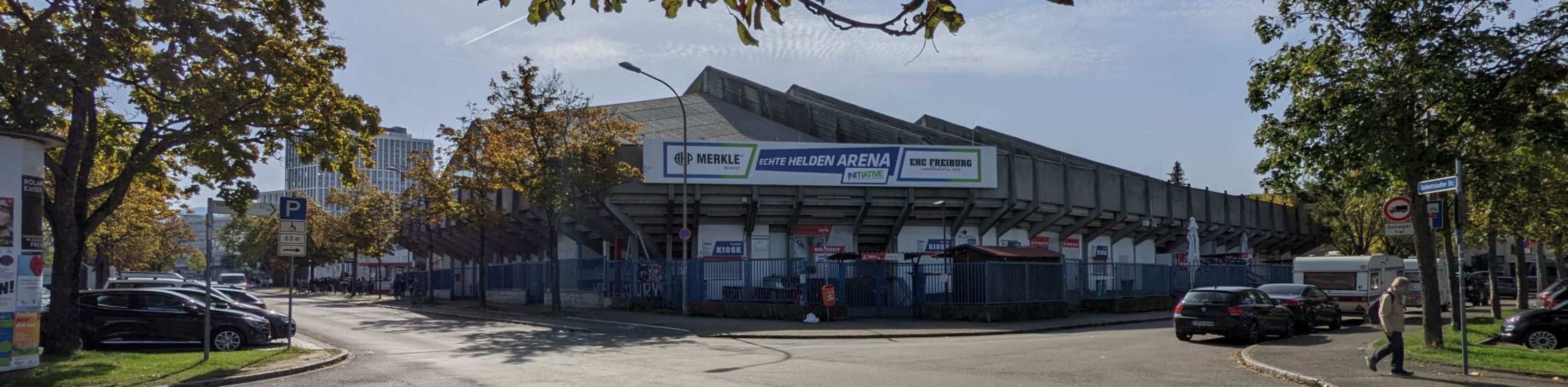 Echte Helden Arena_FWTM-Voegtle, © FWTM-Voegtle