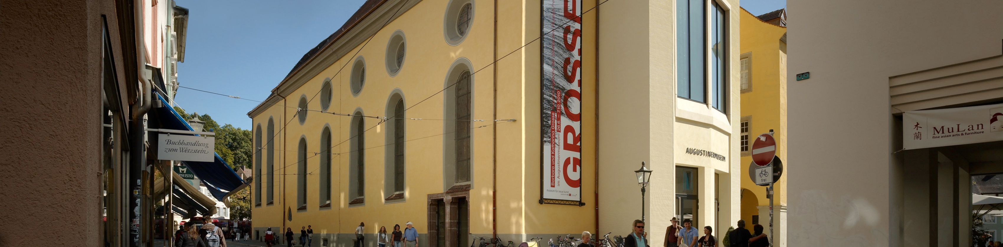 Freiburg_Augustinermuseum_Copyright siehe Bild (1)