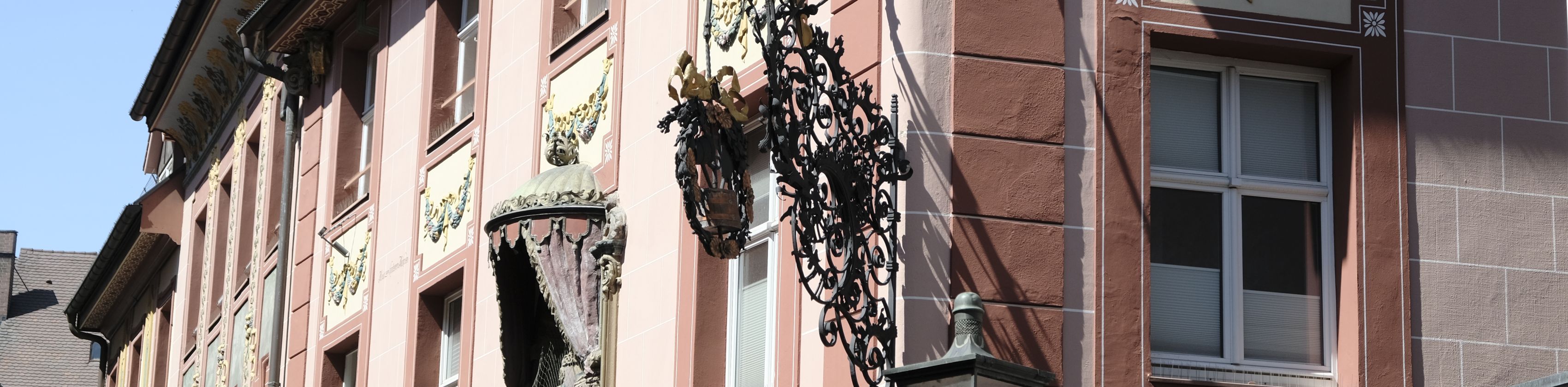 Meyerhof-copyright-fwtm-mutter