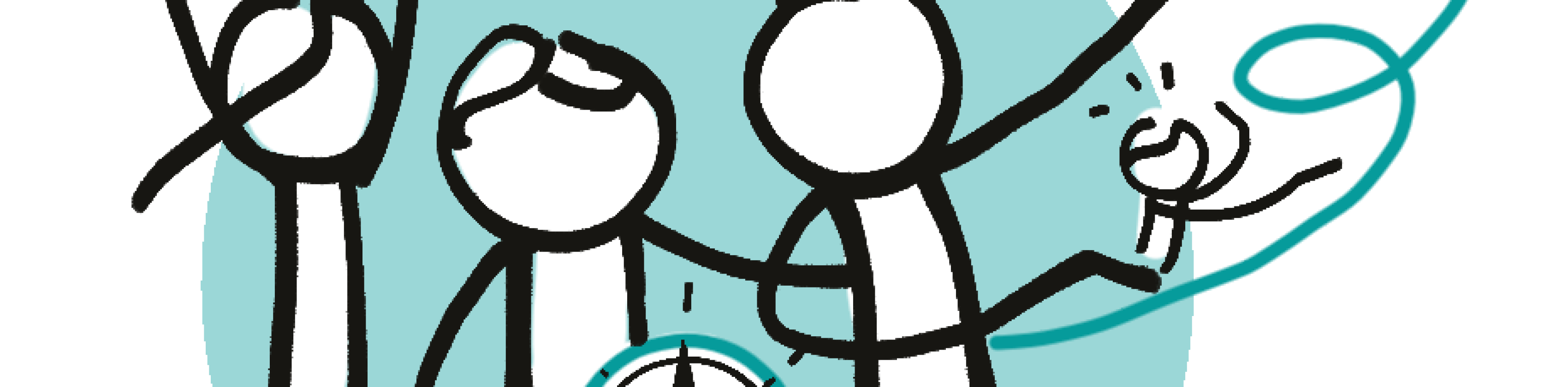 1.2, &copy; evolving GmbH