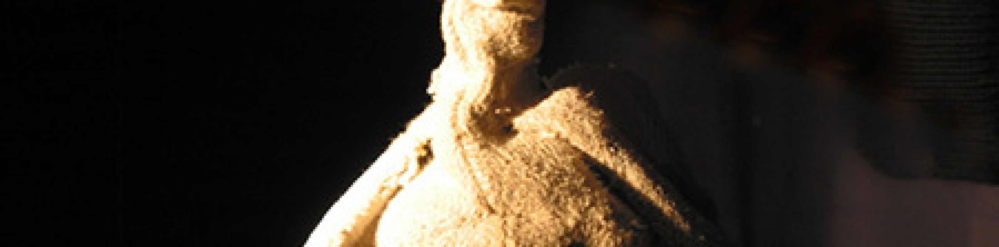 Figurentheater Hattenkofer - Edgar unterwegs nach Weihnachten