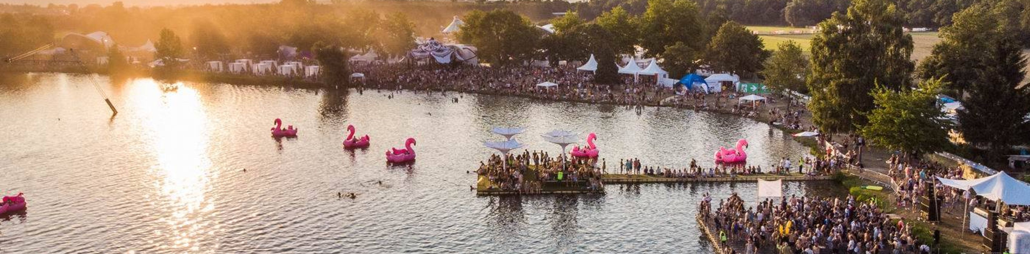 69966223_2437880776301956_7251655488742359040_o