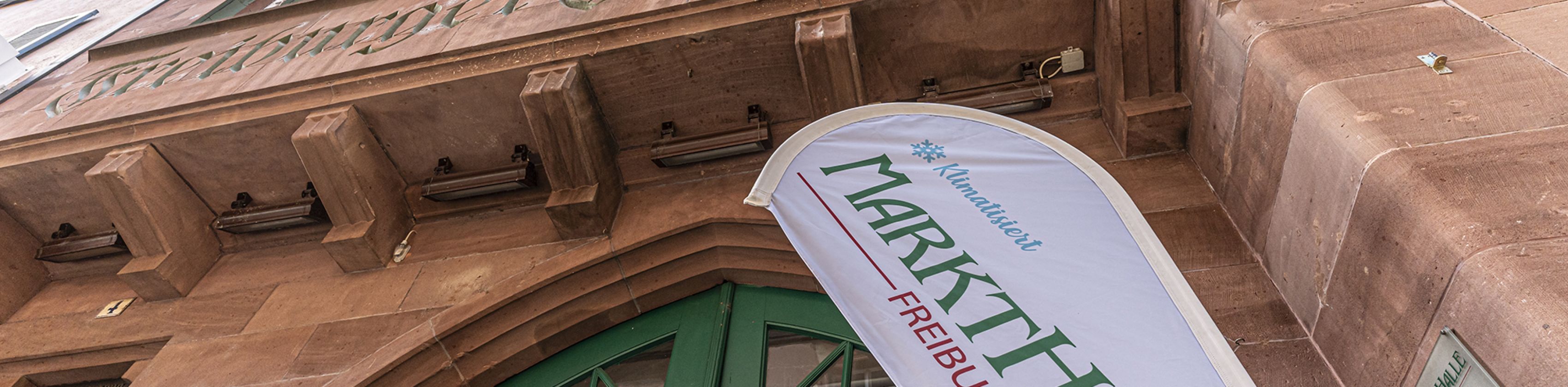 Markthalle-FWTM-Spiegelhalter, &copy; FWTM-Spiegelhalter