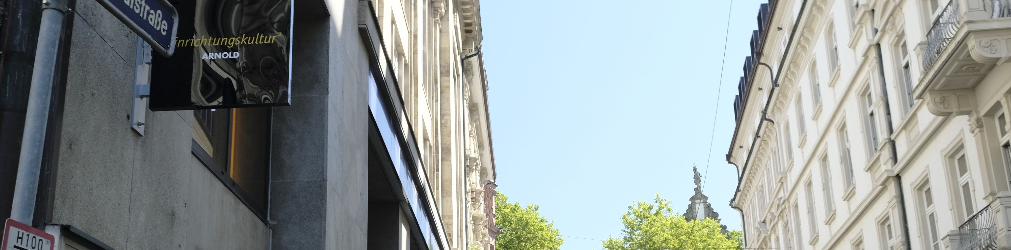 Einrichtungskultur-arnold-copyright-fwtm-mutter, © FWTM-Mutter