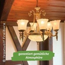 Veganer Kochkurs: Brutal unkompliziert