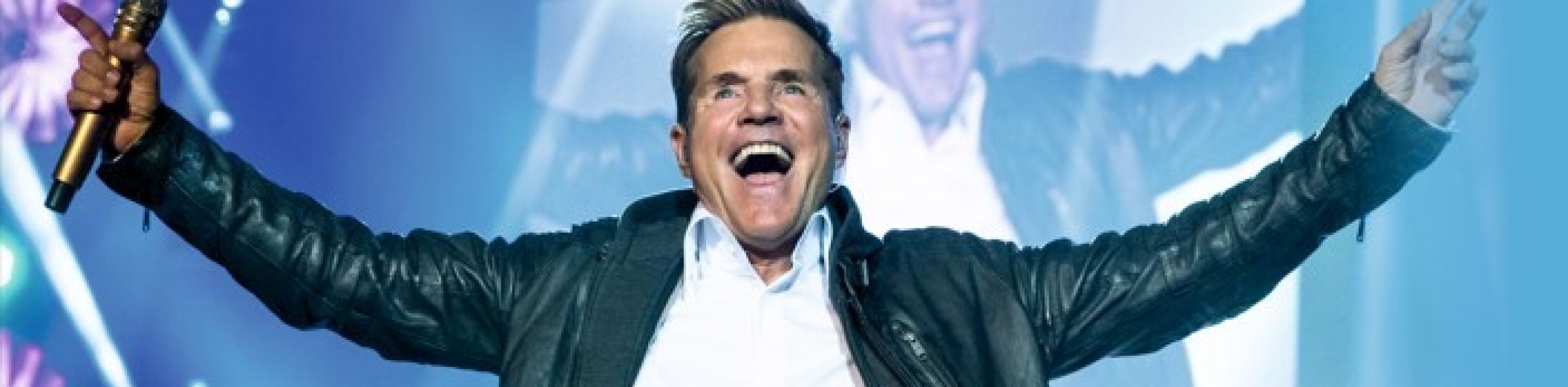 Dieter Bohlen