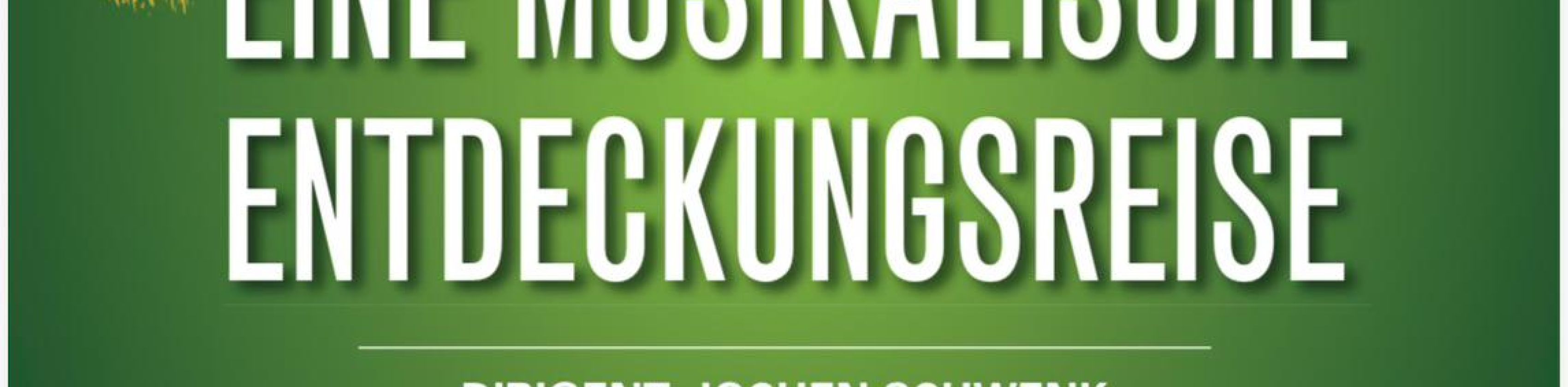 7ce25157-840a-4197-8fe9-8cf07aa0a550