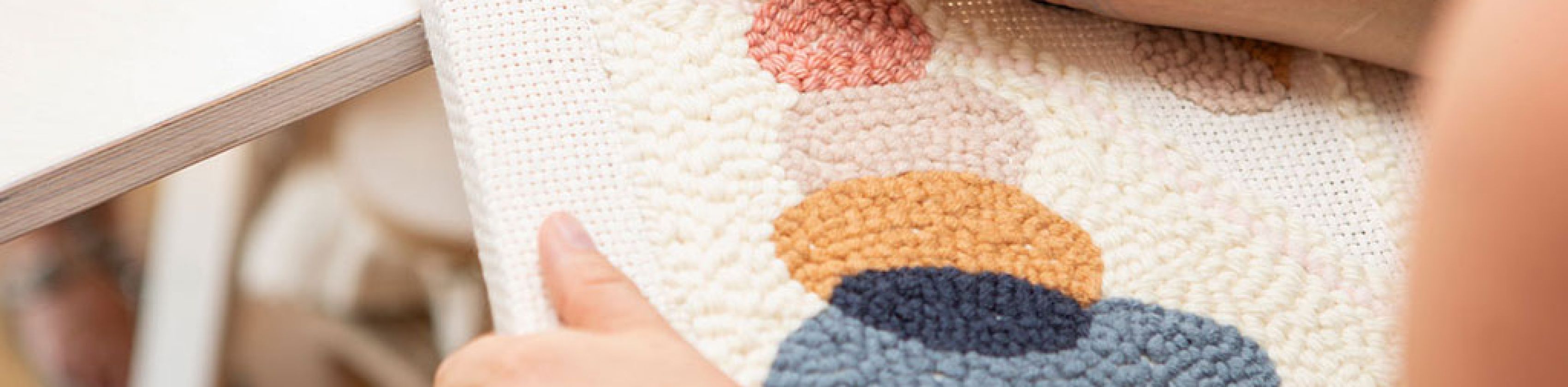 lekai-art_punchneedle-workshop-3, © Lena Kaier