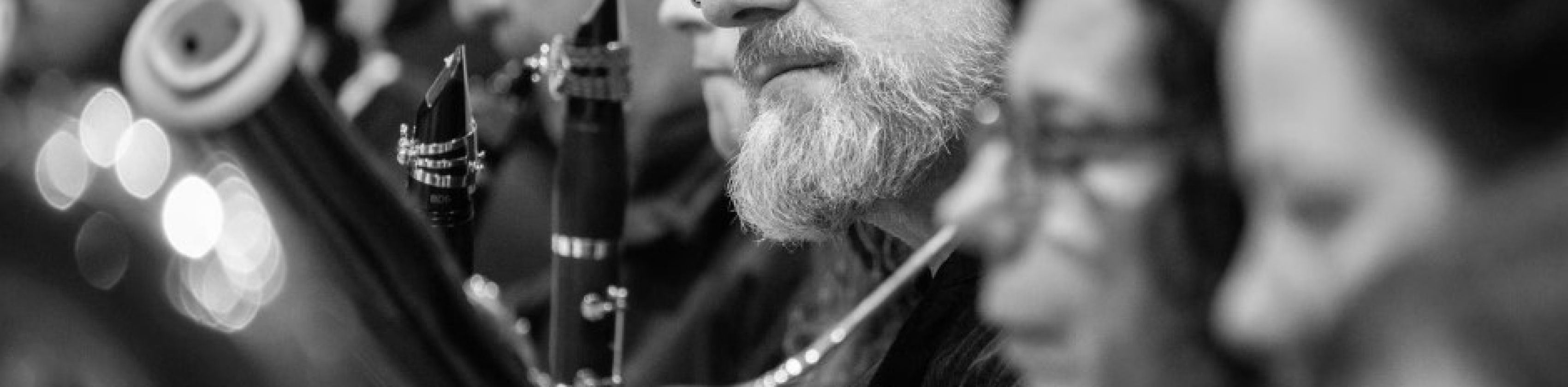 Dirk Altmann &copy; Marco Borggreve, &copy; Marco Borggreve