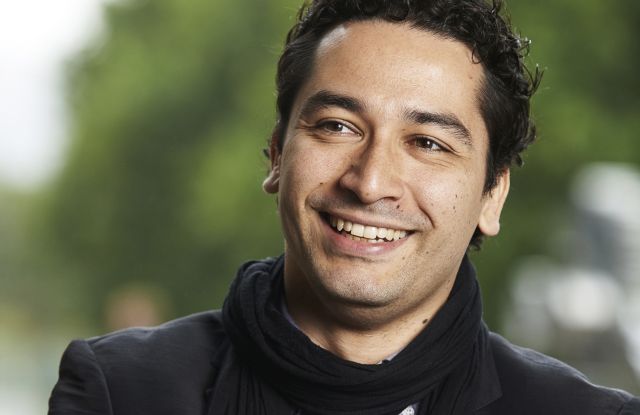 Andres.Orozco_Estrada(c)Martin_Sigmund_1035
