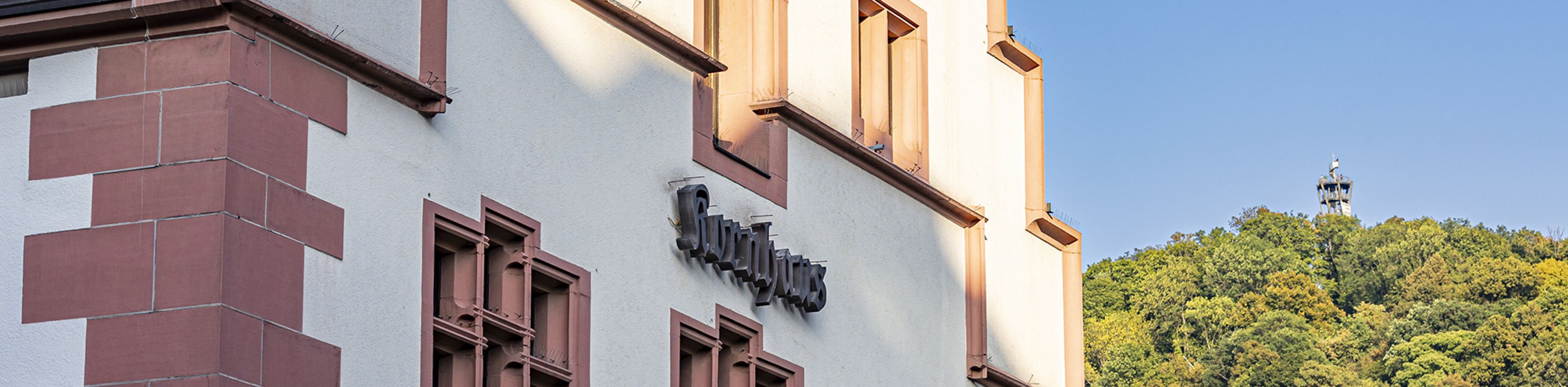 Kornhaus-Schlossberg-FWTM-Spiegelhalter, © FWTM-Spiegelhalter