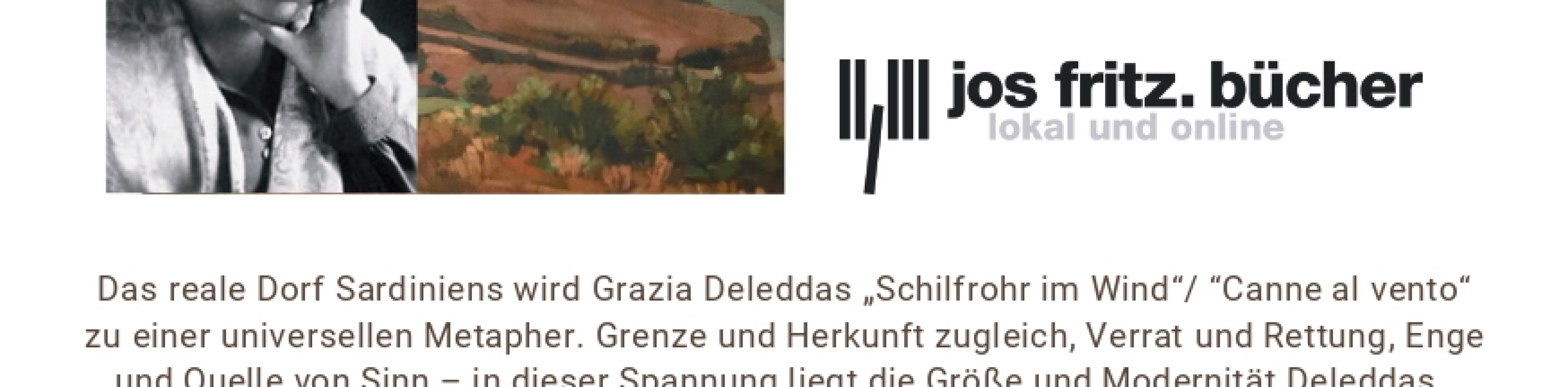 vdig-lesemarathon-2026_freiburg-2_page-0001