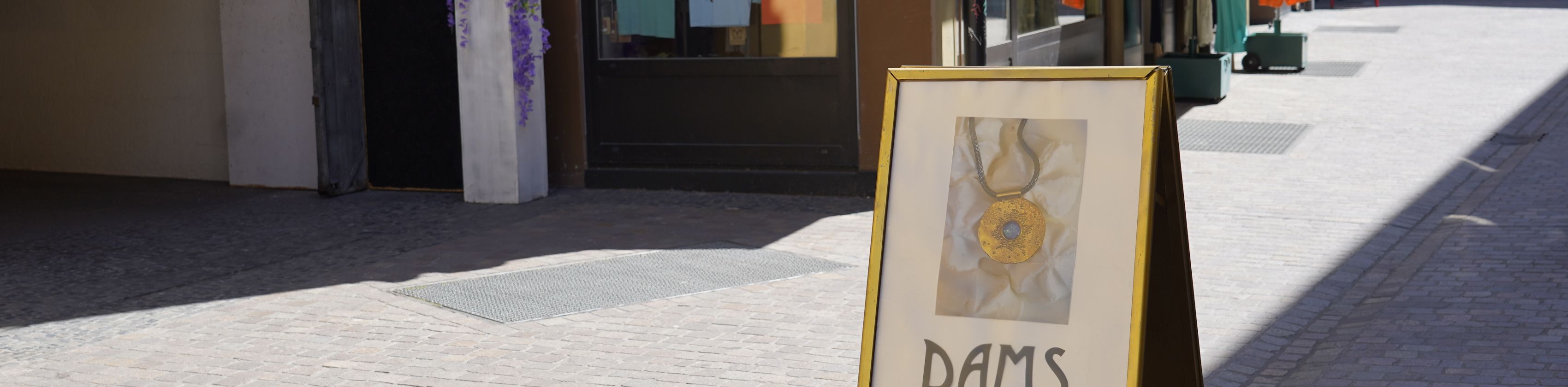 Dams-copyright-fwtm-elgersma