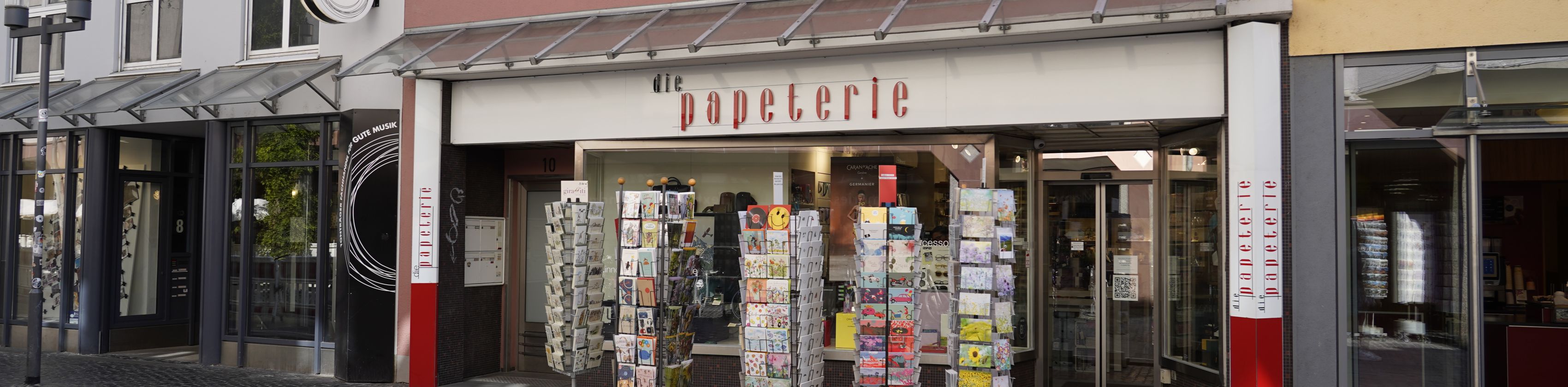 papeterie-copyright-fwtm-elgersma, © FWTM-Elgersma