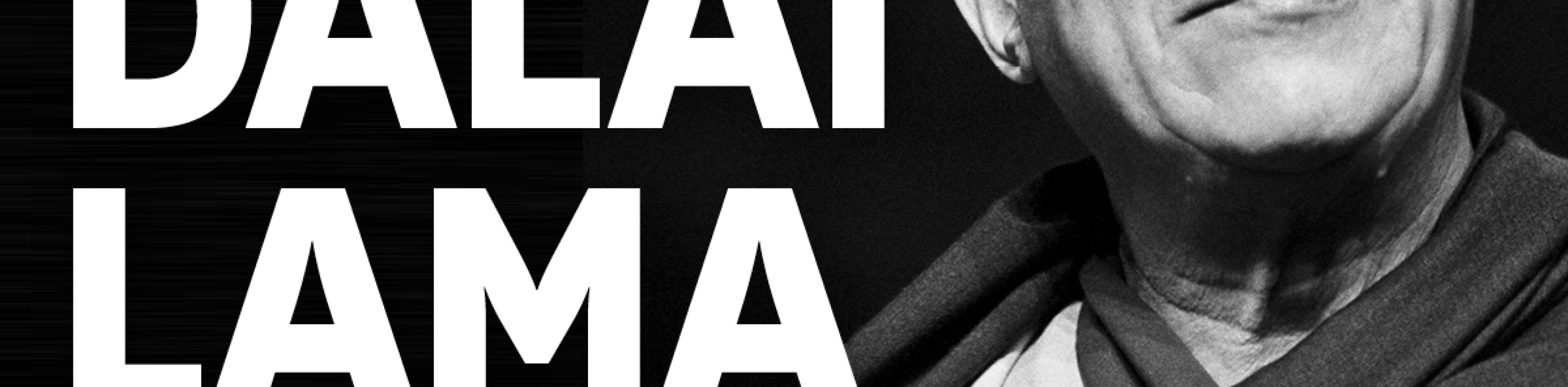 MUNDOLOGIA: 90 Jahre Dalai Lama - 12.30 Uhr