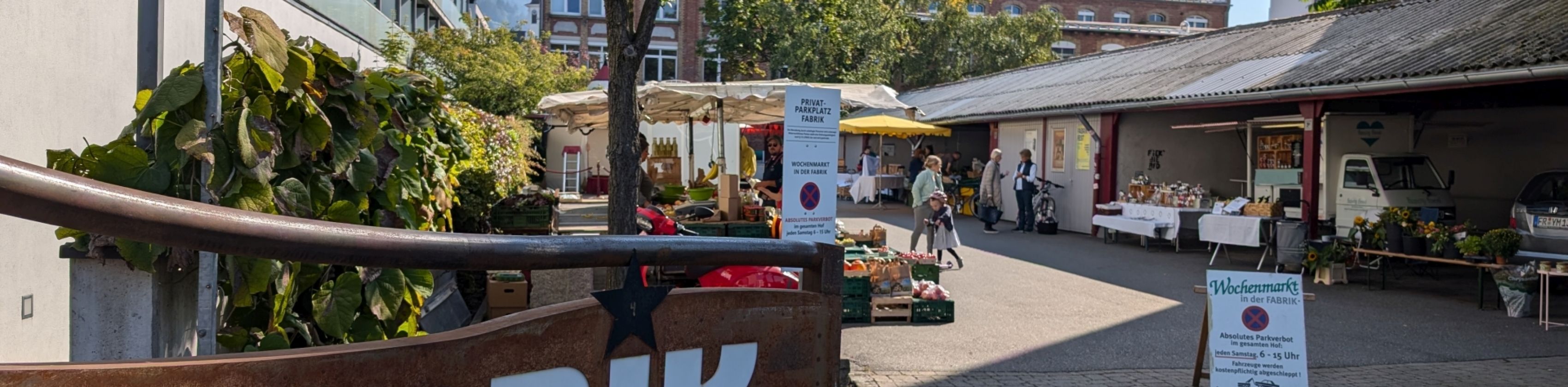 Wochenmarkt FABRIK-FWTM-Vögtle (1)