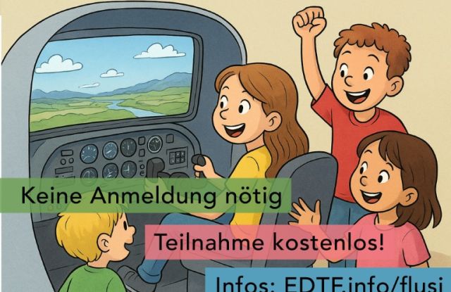 Plakat_FLUSI_EDTF_2025_V01