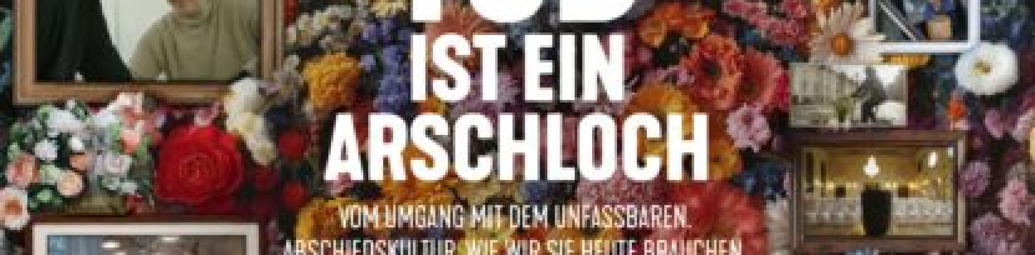 250919-DTIEA-Filmplakat-web-416x587