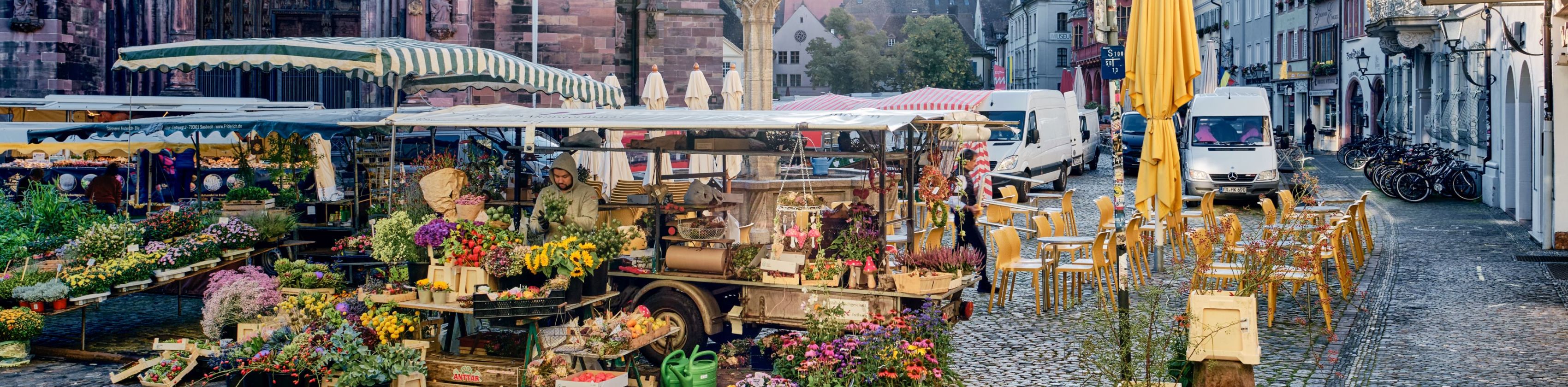 Freiburg-Münsterplatz-Copyright-TMBW-Duepper (3), © Düpper