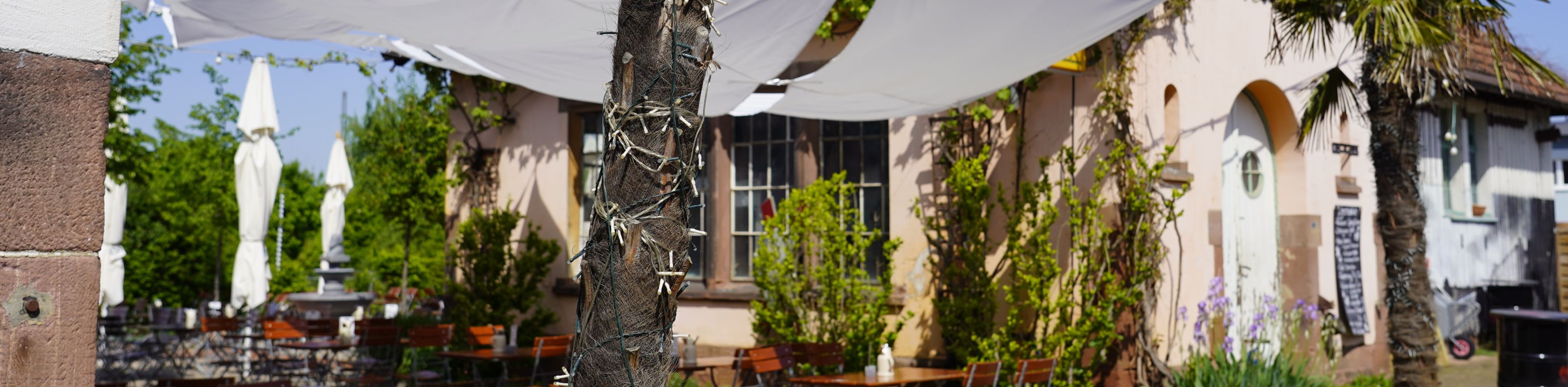 Die_Kantina_FWTM_Reule (2), © FWTM / Reule