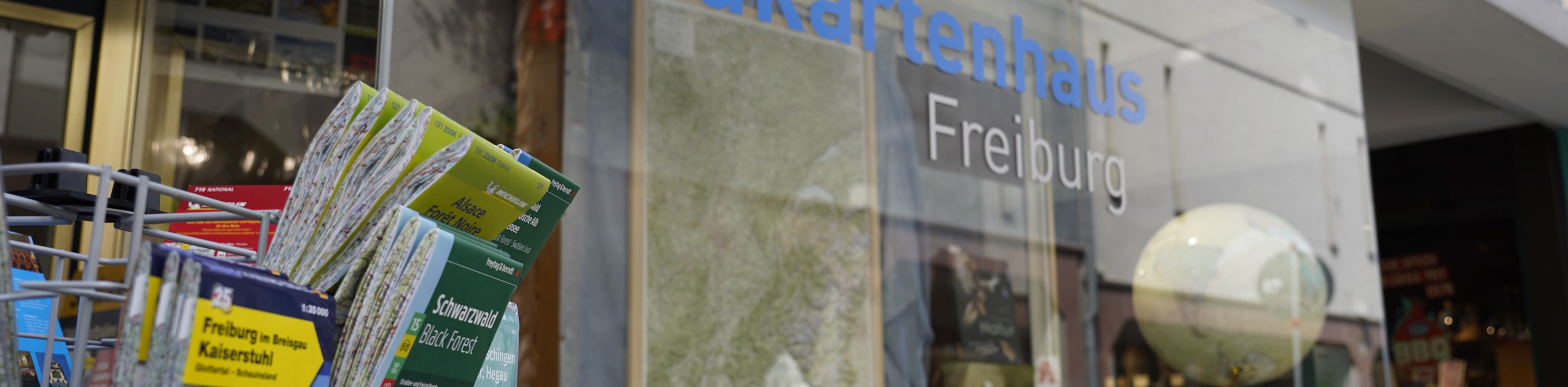 Landkartenhaus_FWTM_Losch(5)