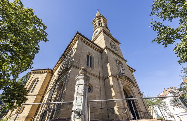 Evangelische-Christuskirche-FWTM-Spiegelhalter.2