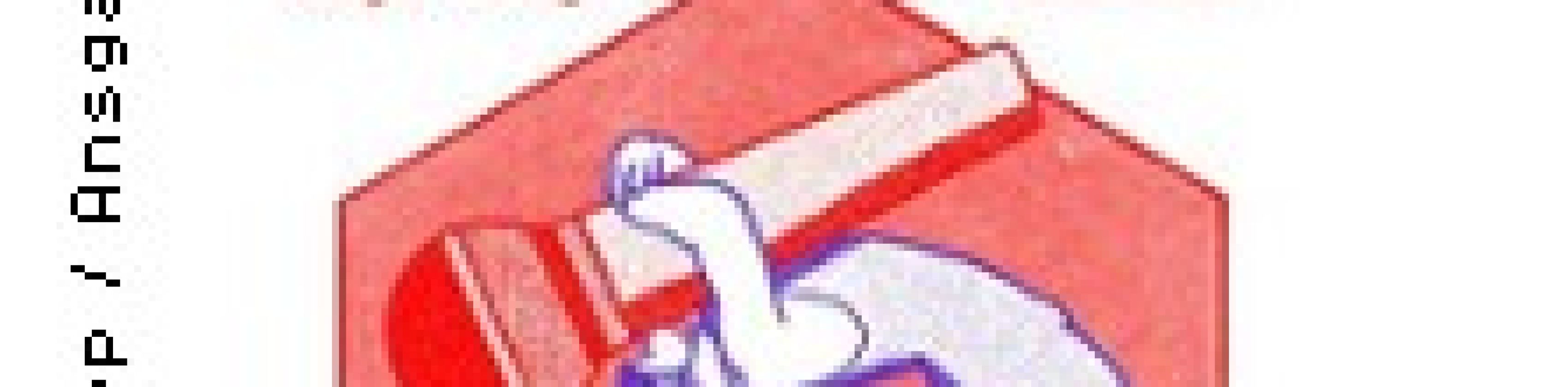 Poetry Slam - Hosted by Ansgar Hufnagel