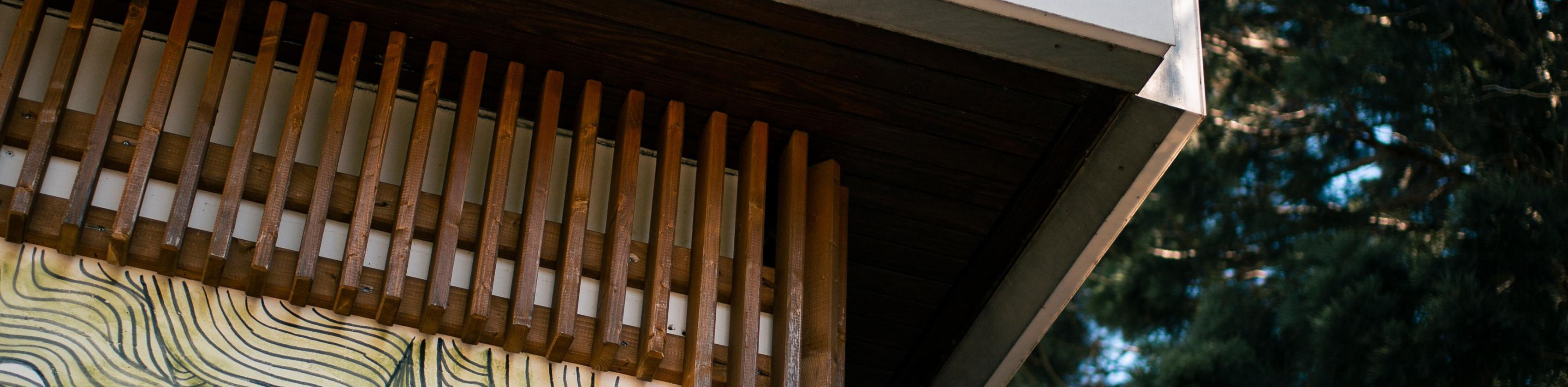 Freiburg-Biosk-Copyright-FWTM-Schultheiss (9), © FWTM-Schultheiss