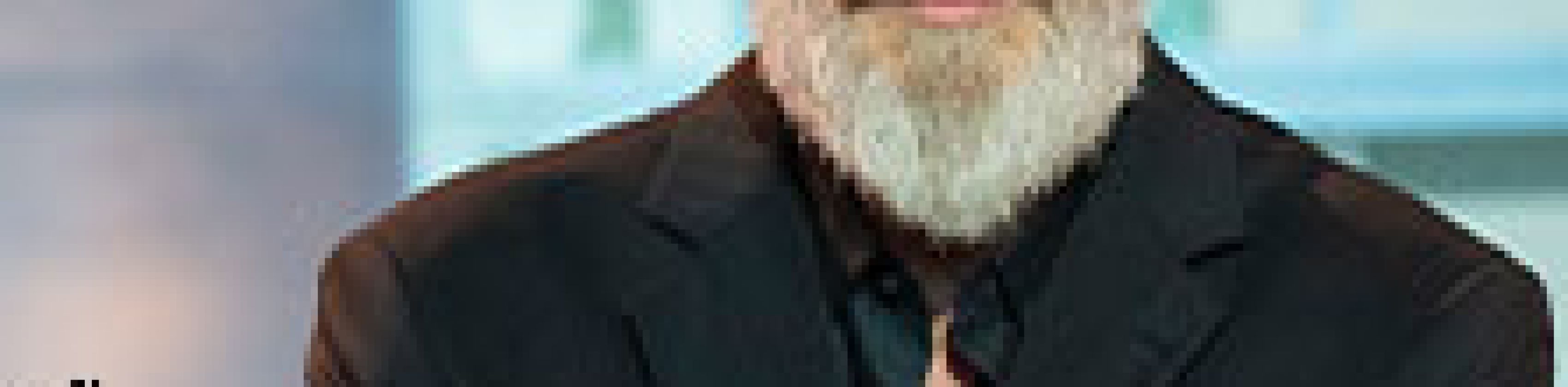 Torsten Str&auml;ter - Die Zyklopen von Saint-Tropez