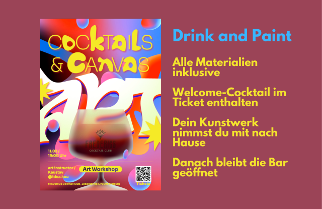 visit-freiburg-google-facebook-rausgegangen-15, &copy; Petry