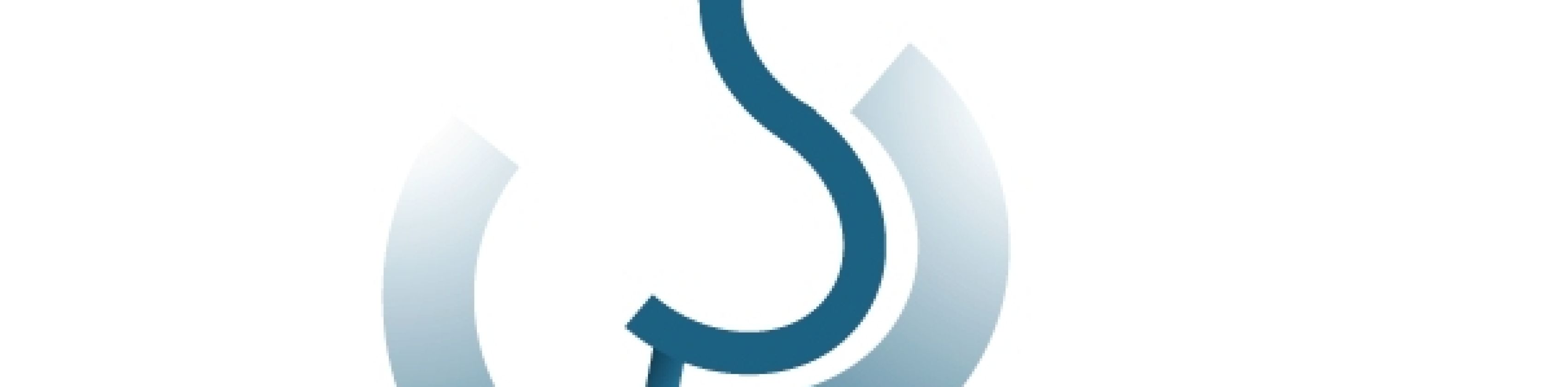 Logo der Konferenz - bitte ohne Beschreibung, Lizenz-Angabe und Autor aufnehmen, © S. Junne