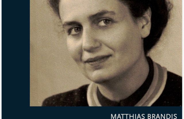 Cover Brandis, &copy; CC-BY-SA