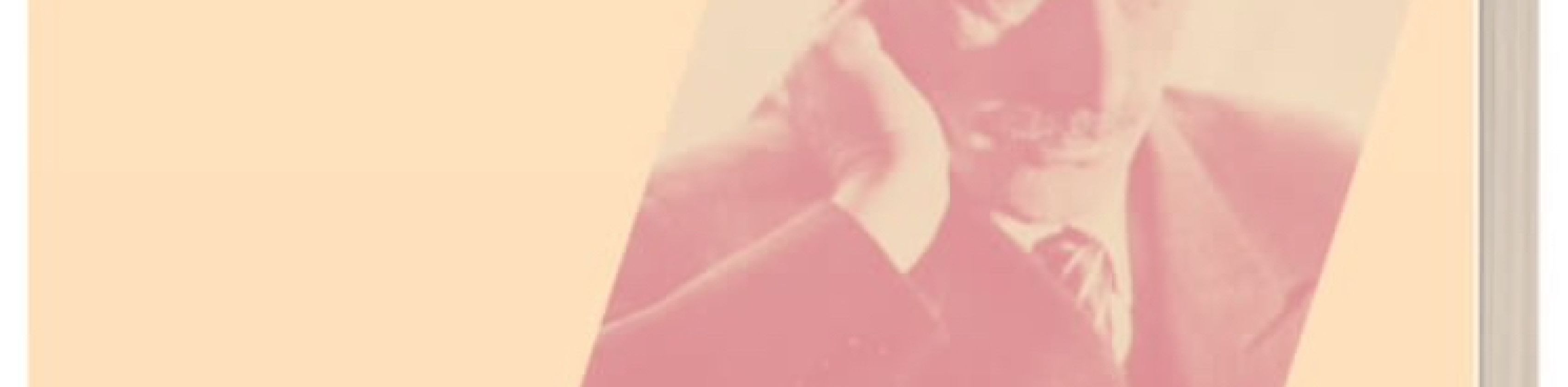 Thomas Mann Letzte Liebe Cover