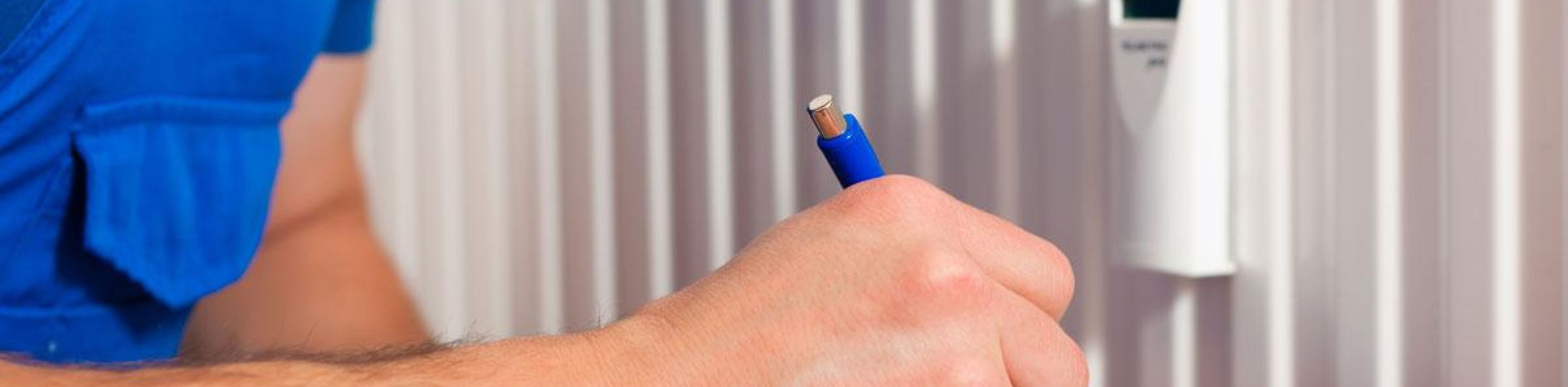 Foto: kzenon/istockphoto.com