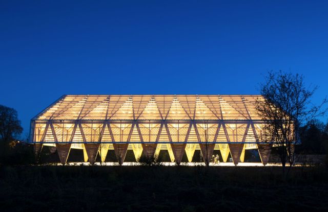 8_Halle à Ancy-sur-Moselle _quer_x1920, © Studiolada