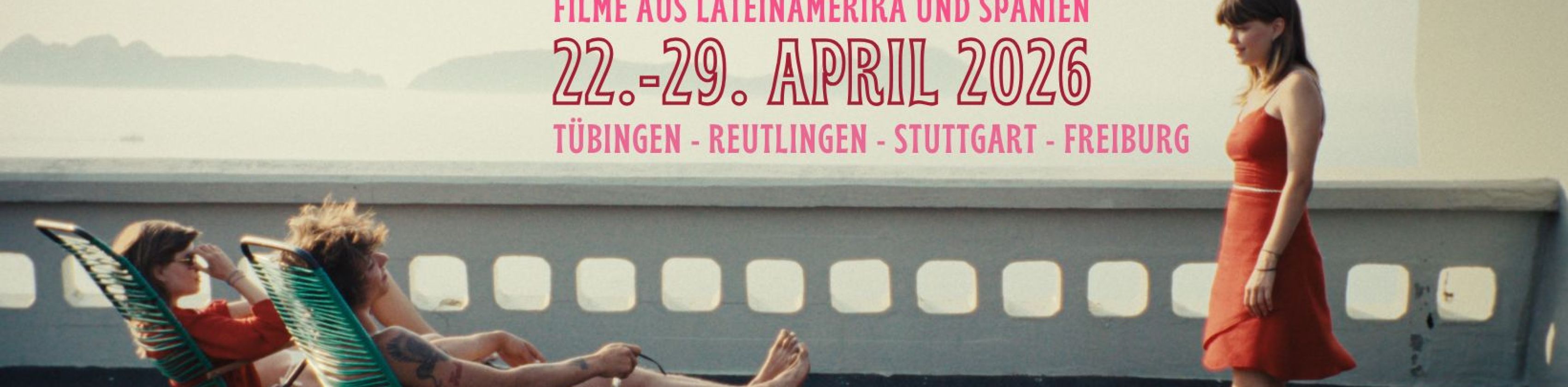 cinelatino-header-2026