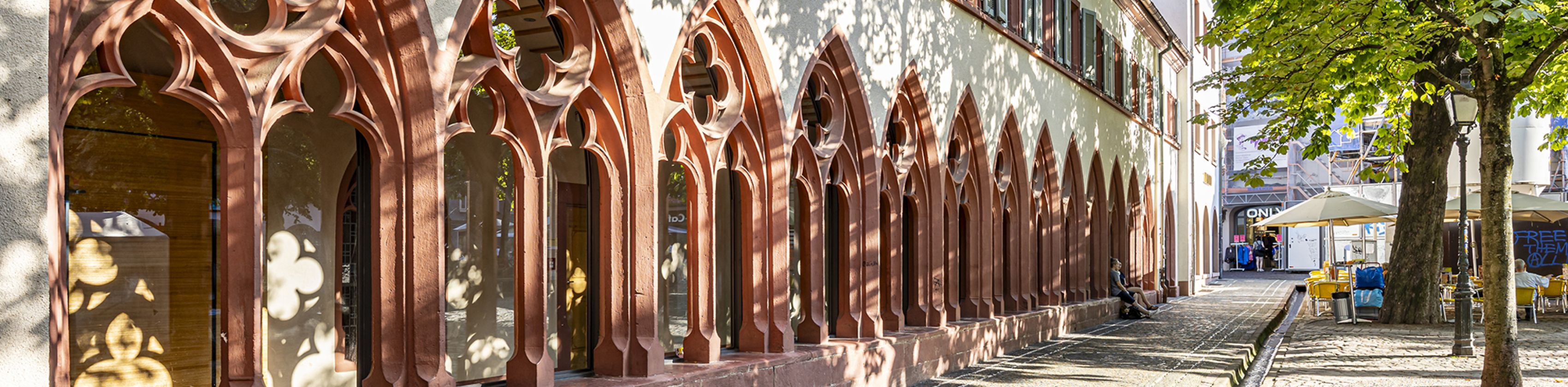 Martinskirche-Fassade-FWTM-Spiegelhalter.3, © FWTM-Spiegelhalter