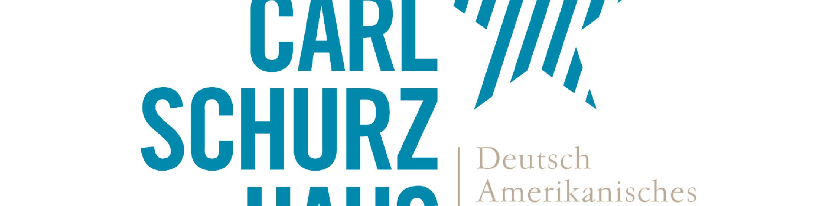 csh_turk_grey_white_background