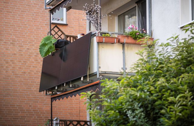 ews-dach-und-mini-pv, &copy; Elektrizit&auml;tswerke Sch&ouml;nau eG