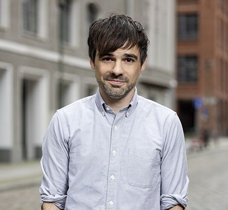 Sebastian Lehmann - Best of