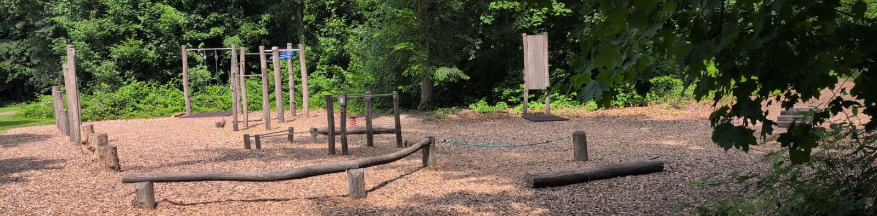 IMG-20250612-WA0001, © Tamara Genter