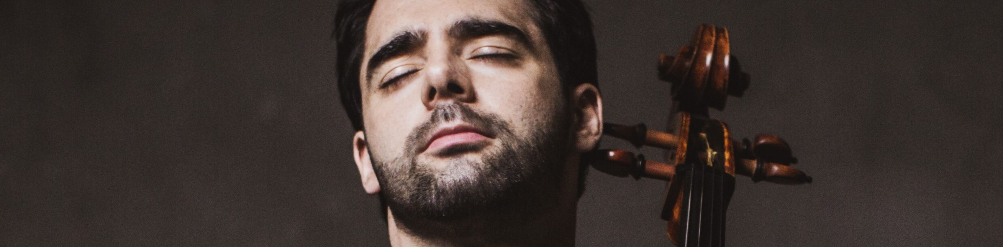 Orquesta Nacional de España