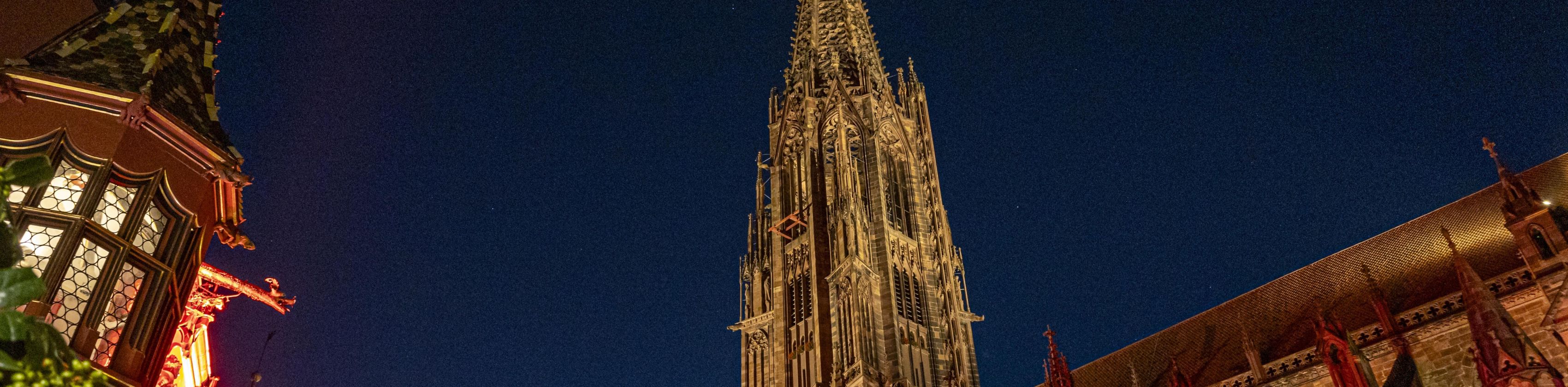 Freiburger-M&uuml;nster-FWTM-Spiegelhalter (7)