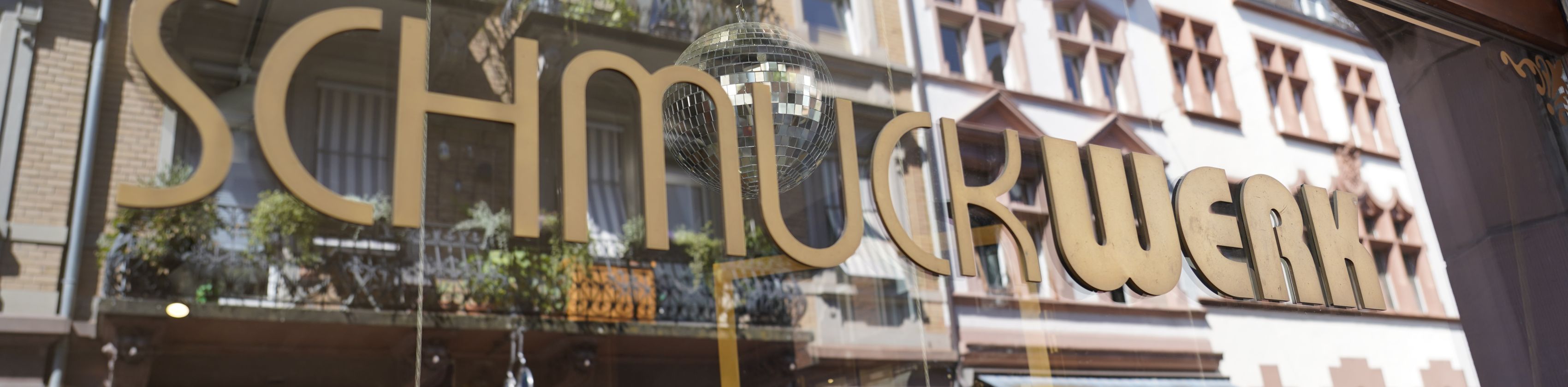 schmuckwerk-logoansicht-copyright-fwtm-elgersma, &copy; FWTM-Elgersma