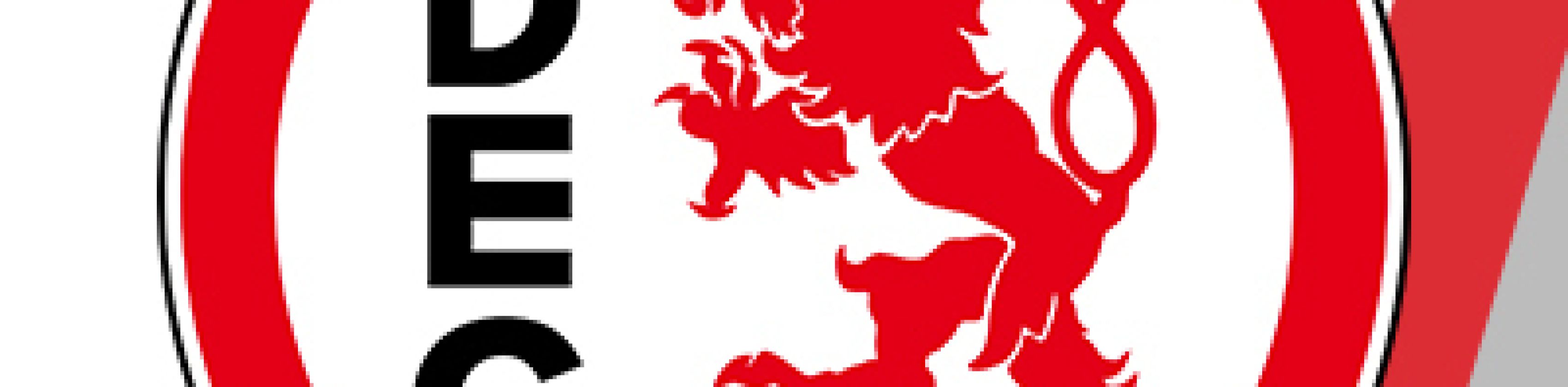 EHC Freiburg - Düsseldorfer EG