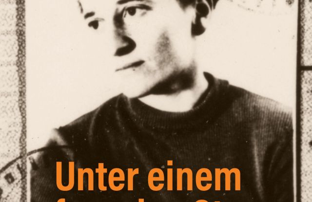 9783910228627, &copy; CC-BY-SA